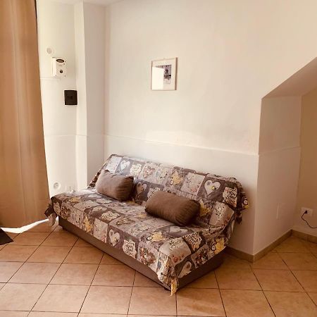 Casa Etna Apartment Catania Exterior photo